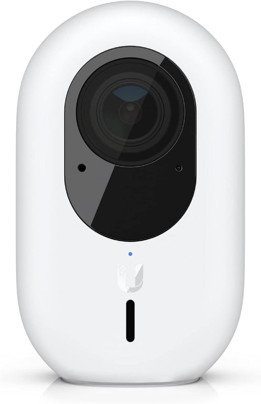 Ubiquiti Networks G4 Instant Camera - Outdoor Security