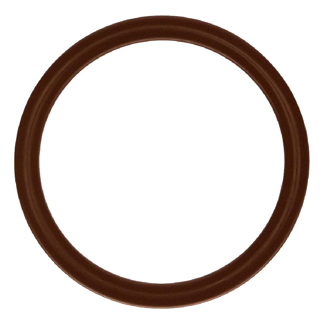 207 Viton O-Ring 75A Durometer for Versatile Sealing Needs
