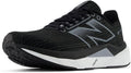 New Balance Women's FuelCell Propel V5 Running Shoe - Lightweight 3%