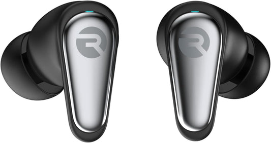 Raycon Pro Earbuds Wireless Bluetooth with Noise Cancellation