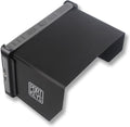 Portkeys Camera Field Monitor Sunshade Visor for LH7P/LH7H - Accurate