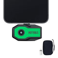 Finder S2 Android Thermal Imager - 512x384 Super Resolution
