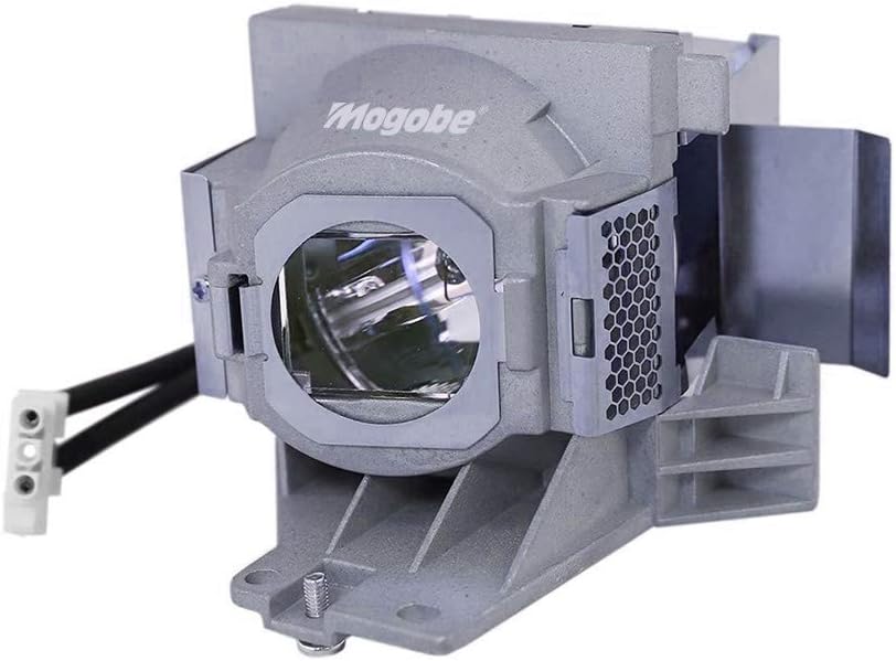 RLC-092 RLC-093 Replacement Projector Lamp for VIEWSONIC Models