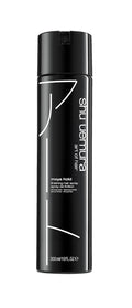 shu uemura art of hair moya hold finishing hair spray - long-lasting