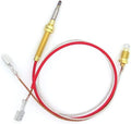 METER STAR Outdoor Patio Heater Thermocouple: Efficient Heating