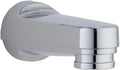 Delta Faucet RP17453 Tub Spout - Durable Chrome Replacement