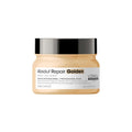 L'Oreal Professionnel Paris Absolut Repair Golden Mask - Repair