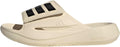 adidas Unisex Lightblaze Athletic Sandals - Lightweight Comfort Shoes