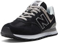 New Balance Women's 574 Core Sneaker - Classic Comfort