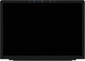 LCDOLED Replacement for Microsoft Surface Laptop 3 15in 2496x1664