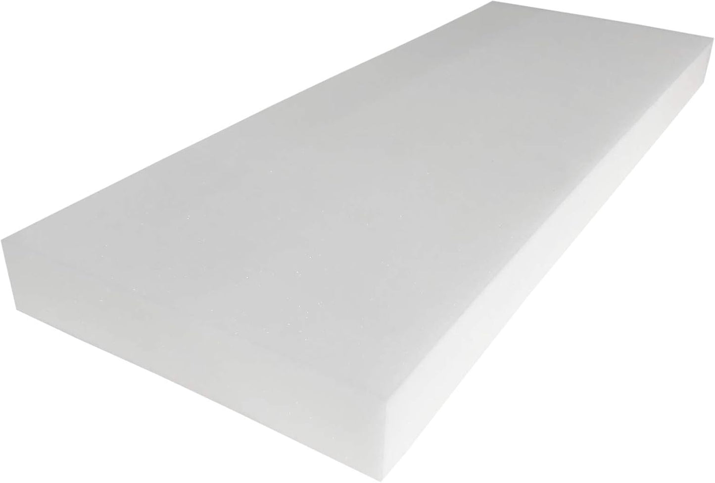 High Density Upholstery Foam Padding for Cushions and Repair