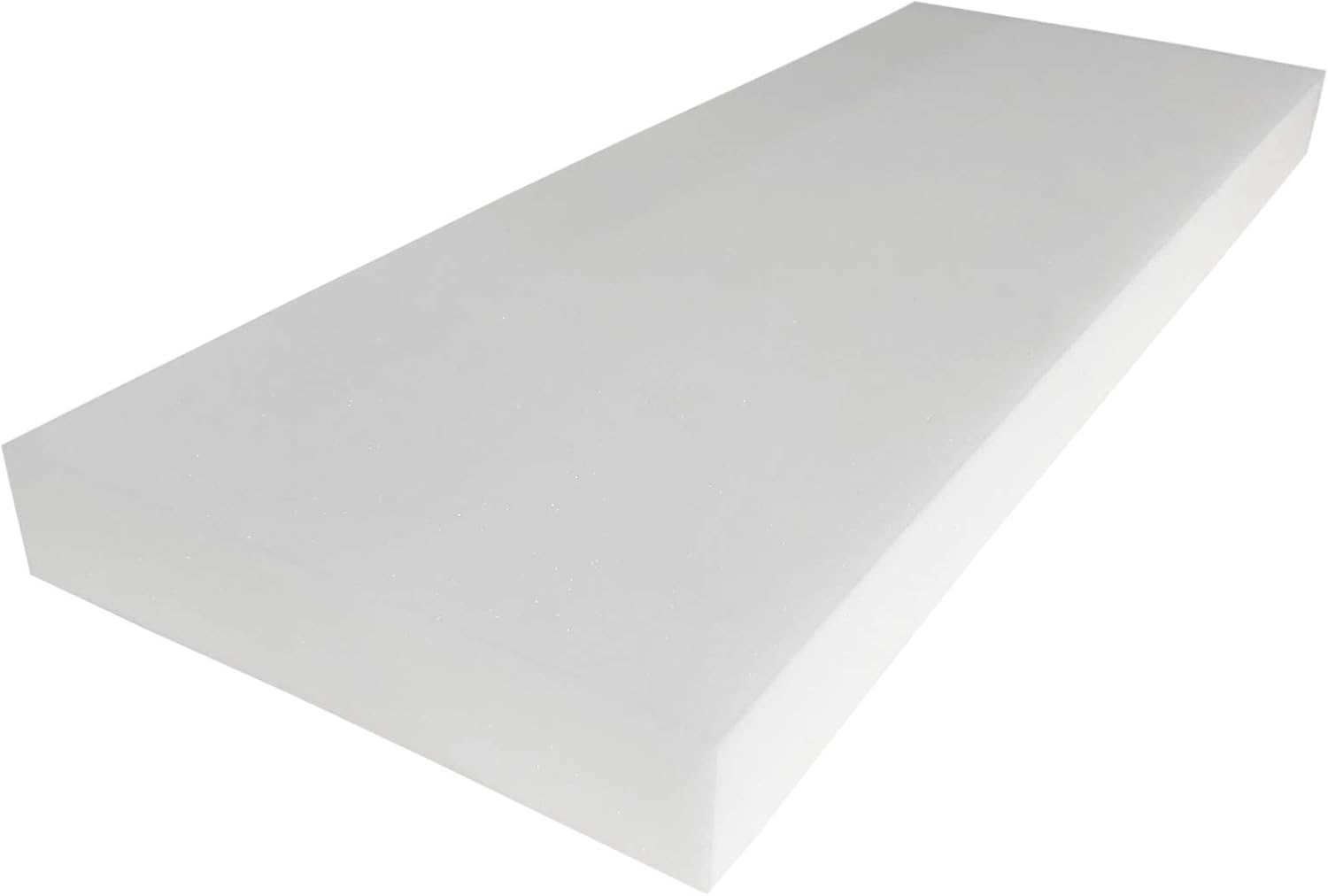 High Density Upholstery Foam for Couch Cushion Replacement