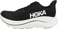 Womens Clifton 10 Running Shoe - Plush Daily Trainer