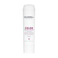 Vibrant Color Boost! Goldwell Color Brilliance Conditioner