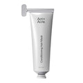 ACT+ ACRE Restorative Conditioning Hair Mask - Deep Hydration