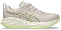 ASICS Gel-Cumulus 27 Women's Running Shoes - Balanced Cushioning