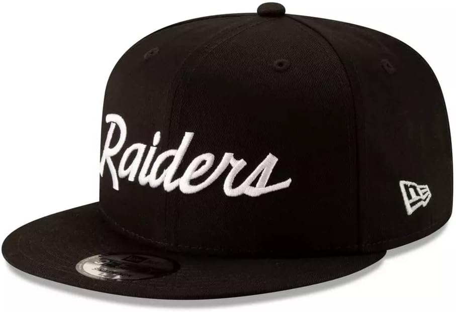 NBA Men's 9Fifty Snapback Cap - Stylish and Comfortable Headwear