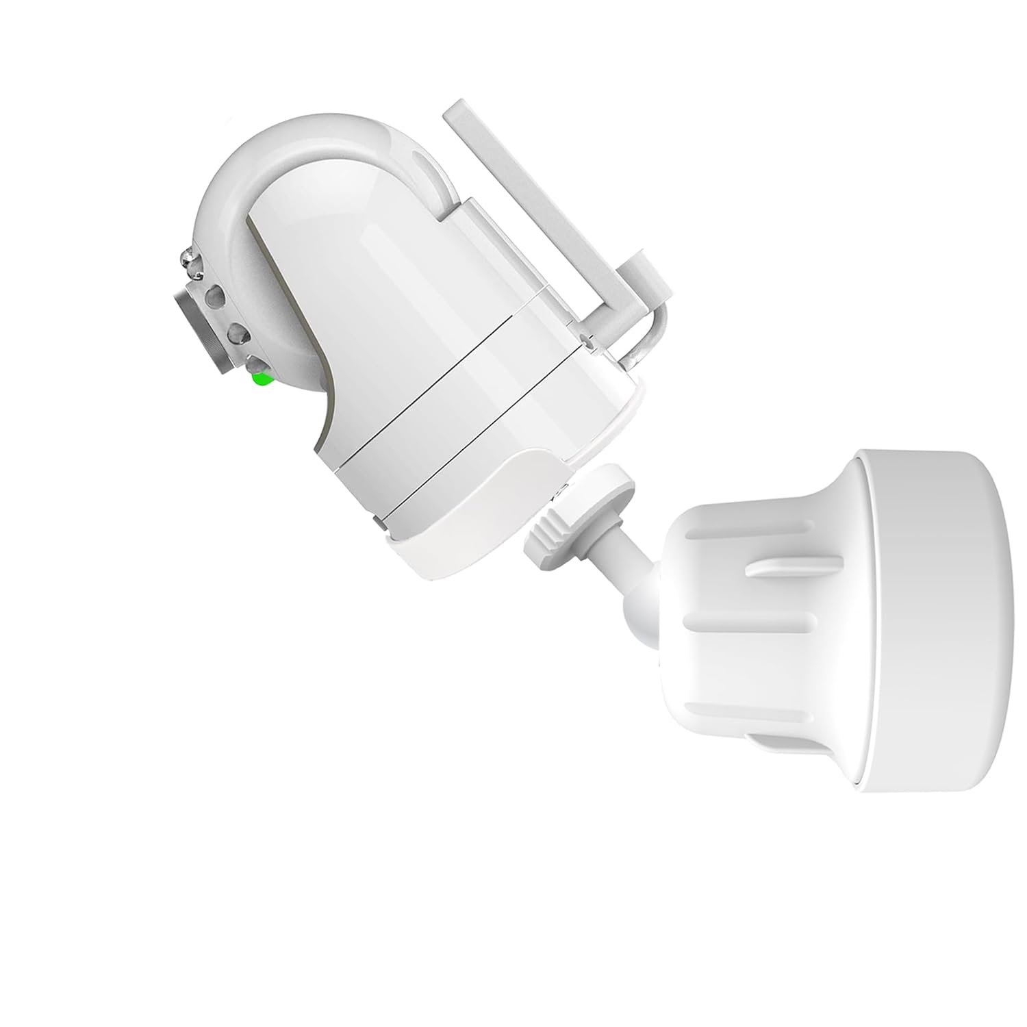 Derebir Adjustable Baby Monitor Stand - Easy Installation