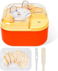 Effortless Dumpling Making Machine | Household Helper