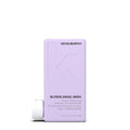 KEVIN MURPHY Blonde Angel Wash - Lavender Tone Enhancer