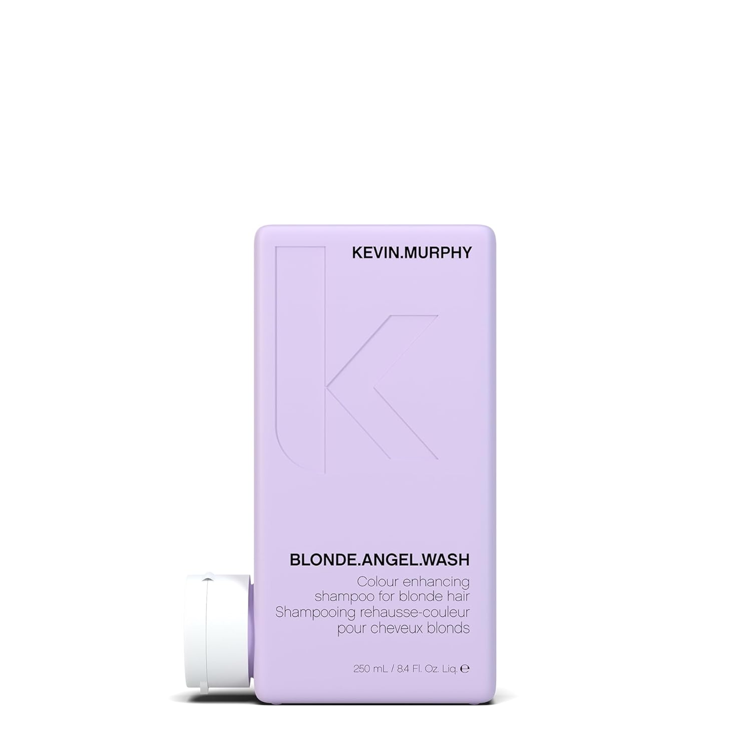 KEVIN MURPHY Blonde Angel Wash for Radiant Hair Care