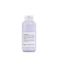 LOVE Hair Smoother Leave-On Cream - Smooths Frizz Weightlessly