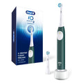Oral-B iO Series 2 Electric Toothbrush Starter Kit for Healthy Gums