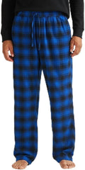 Eddie Bauer Men's Eddie's Favorite Flannel Pajama Pants Review