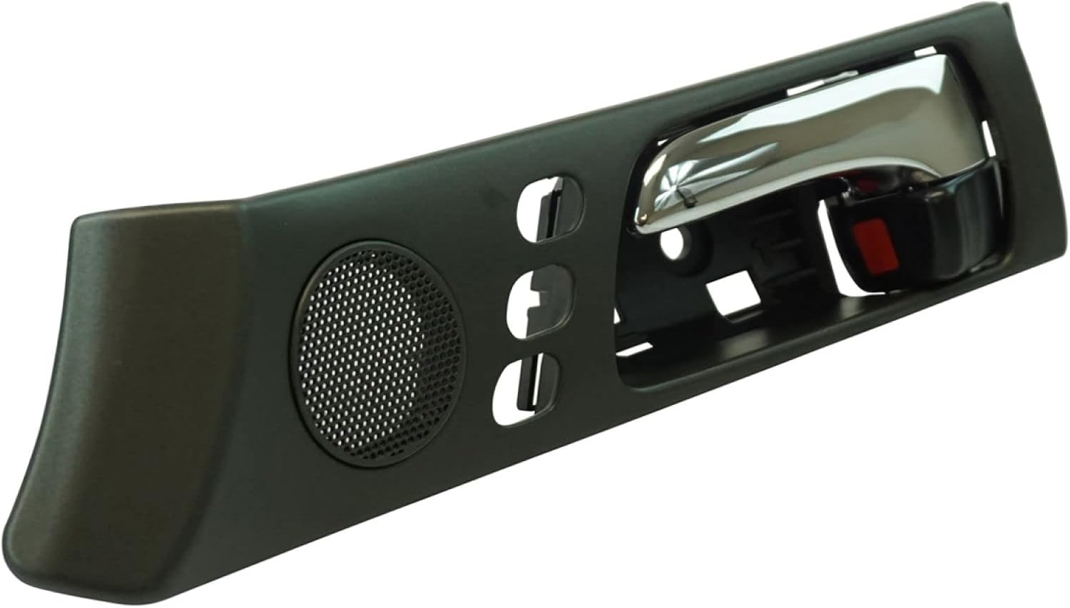 TRQ Front Left Interior Door Handle for Lexus ES300 & ES330