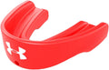 Under Armour Sports Mouth Guard Custom Fit - Gel Liner Protection