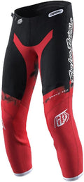 Troy Lee Designs GP Pant Youth Ride Fit - Durable, Race-Proven