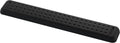 Keyboard Wrist Rest 17 3/8 in Wrist Rest for Computer Keyboard