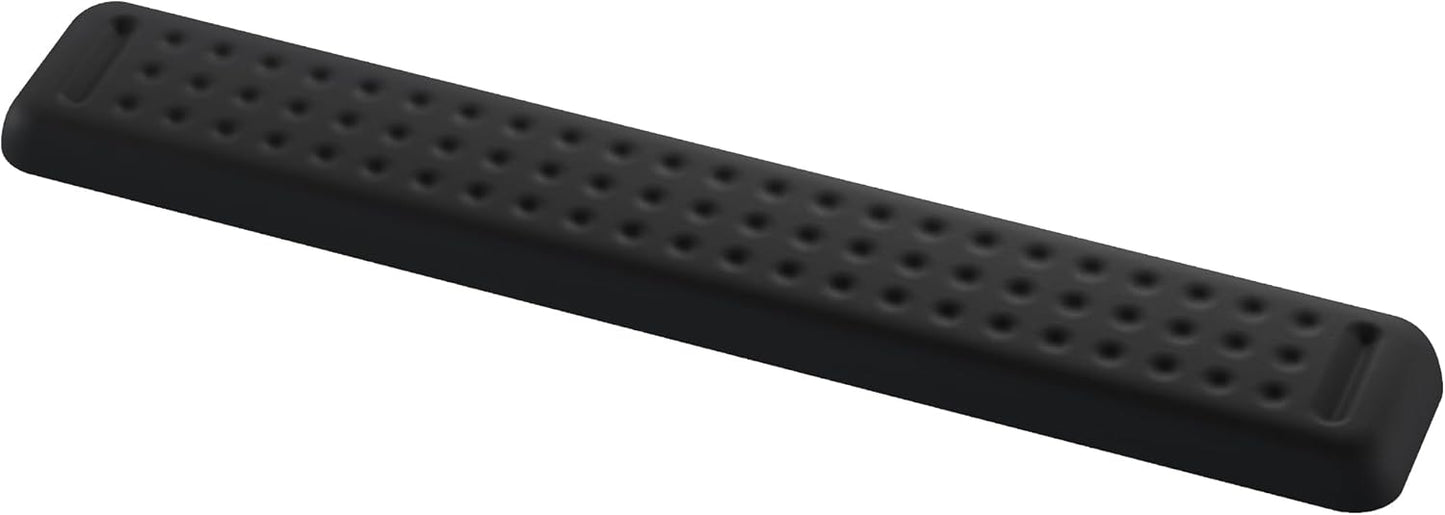 TONOS Ergonomic Keyboard Wrist Rest - Comfort & Support