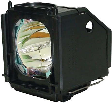 SAMSUNG Original Replacement Lamp BP96-01472A for Bright Picture