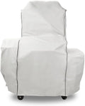 Grill Cover for Pit Boss Platinum Lockhart PB2180LK - Heavy Duty