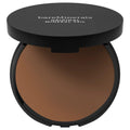 ORIGINAL Mineral Veil Pressed Setting Powder - Translucent Travel