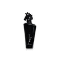 Lattafa Maahir Black Edition Eau De Parfum Spray - Dark Woody Unisex
