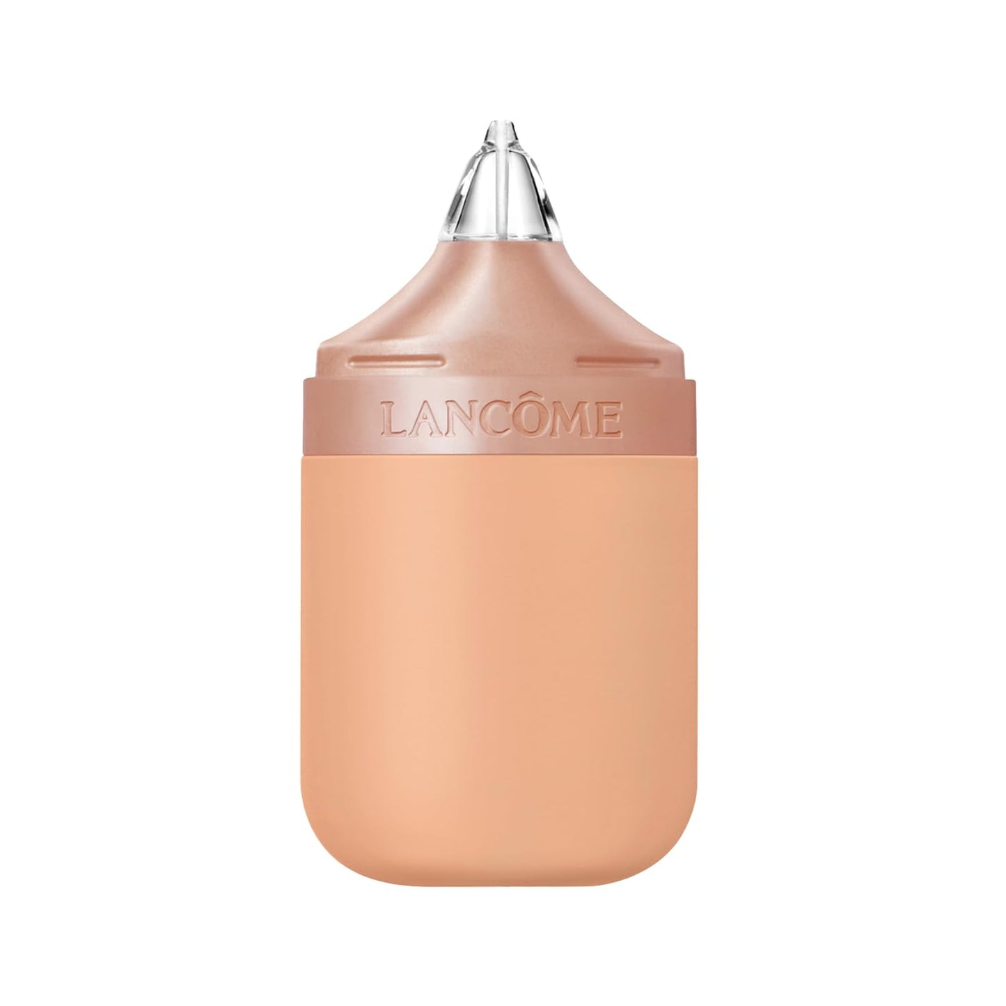 Lancome Idole 3 Serum Supertint Skin Tint for Dewy Skin