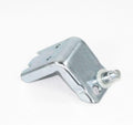 240314011 Lower Hinge Bracket for Refrigerator - Durable Replacement