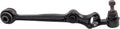 Front Right Lower Control Arm with Ball Joint for 1993-98 Mark VIII