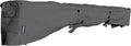 All-Weather Protective Cover for 16ft Wide Retractable Awnings