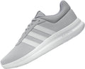 adidas women's Lite Racer 4.0 Sneaker - Lightweight Everyday Run
