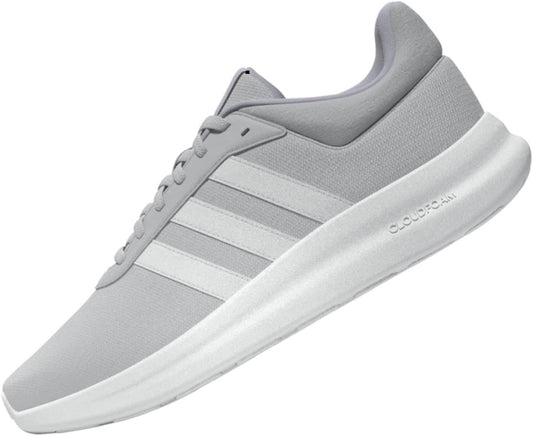 adidas women's Lite Racer 4.0 Sneaker for Comfort and Style