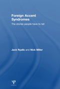 Foreign Accent Syndromes - Insightful Neuropsychology