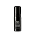 Davines OI Souffle Liquid-to-Foam Leave-In for Fine Hair