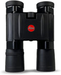 Leica Trinovid 10 x 25 BCA Compact Binocular - Robust Optics