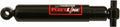 Gabriel 85072 Fleetline Heavy Duty Rear Shock Absorber - Durable OEM