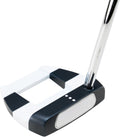 Callaway Golf AI-One Cruiser Putter by Odyssey Review