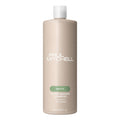 Paul Mitchell Super Smooth Shampoo - Controls Frizz, Adds Softness