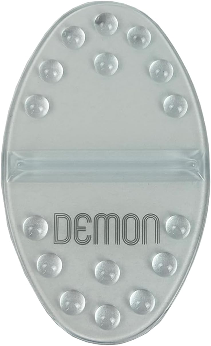 Ultimate Grip Snowboard Stomp Pad by DEMON